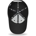 epci-curbata-negru-reglabila-aguacate-9forty-food-icon-de-new-era
