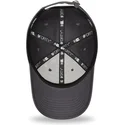 epci-curbata-gri-reglabila-rosa-9forty-shadow-tech-de-new-york-yankees-mlb-de-new-era