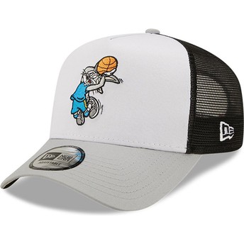 bugs bunny fitted hat