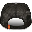 epci-curbata-gri-snapback-a-frame-character-sports-de-bugs-bunny-looney-tunes-de-new-era