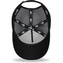 epci-curbata-gri-snapback-a-frame-character-sports-de-bugs-bunny-looney-tunes-de-new-era
