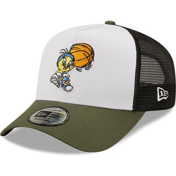 New Era A Frame Character Sports Looney 