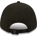 gorra-curva-negra-ajustable-9forty-tri-patch-de-new-era