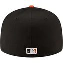 epci-plata-negru-fitted-59fifty-ac-perf-de-san-francisco-giants-mlb-de-new-era
