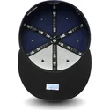 epci-plata-bleumarin-fitted-59fifty-ac-perf-de-tampa-bay-rays-mlb-de-new-era