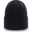 caciuli-negru-team-cuff-de-boston-red-sox-mlb-de-new-era
