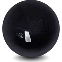 caciuli-negru-team-cuff-de-boston-red-sox-mlb-de-new-era