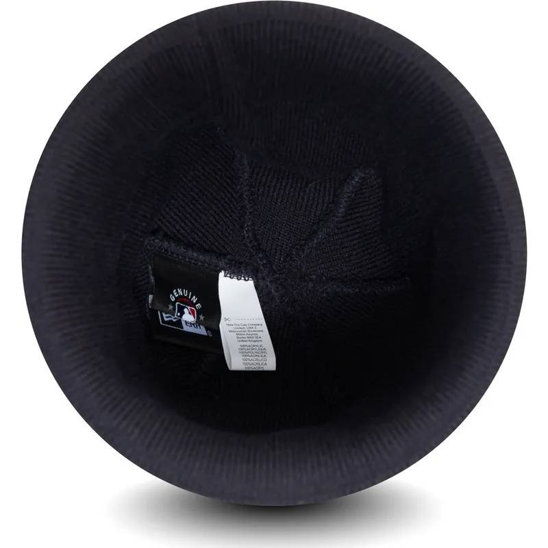 caciuli-negru-team-cuff-de-boston-red-sox-mlb-de-new-era