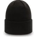 caciuli-negru-team-cuff-de-chicago-bulls-nba-de-new-era