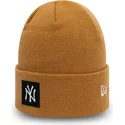 caciuli-maro-team-cuff-de-new-york-yankees-mlb-de-new-era