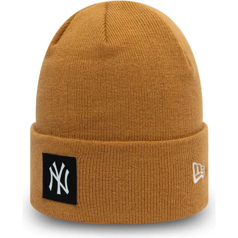 caciuli-maro-team-cuff-de-new-york-yankees-mlb-de-new-era