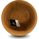 caciuli-maro-team-cuff-de-new-york-yankees-mlb-de-new-era