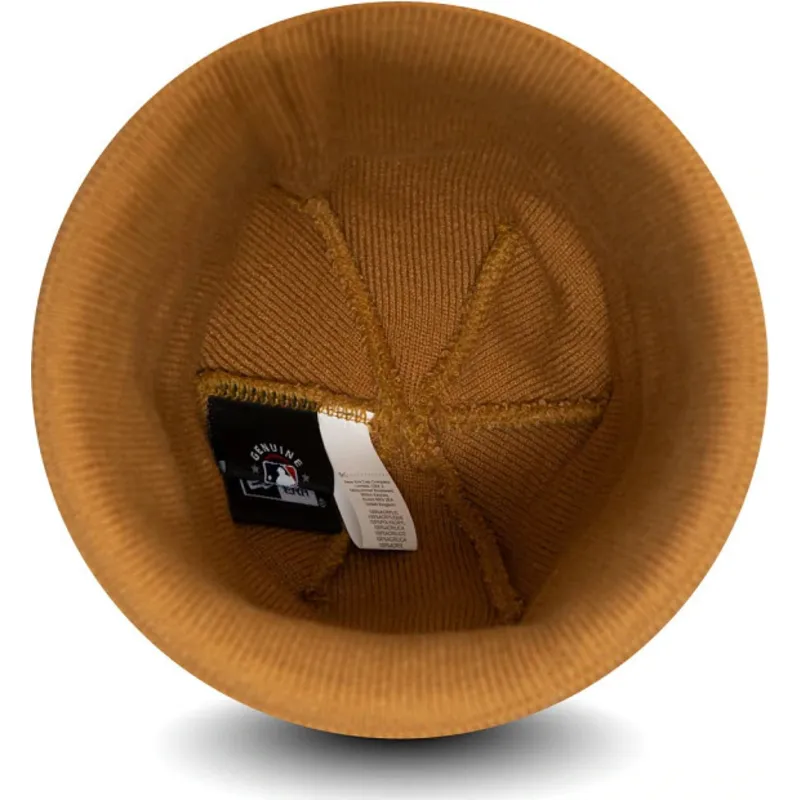 caciuli-maro-team-cuff-de-new-york-yankees-mlb-de-new-era