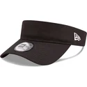cozoroacele-curbata-negru-reglabila-essential-de-new-era