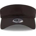 cozoroacele-curbata-negru-reglabila-essential-de-new-era