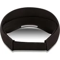 cozoroacele-curbata-negru-reglabila-essential-de-new-era