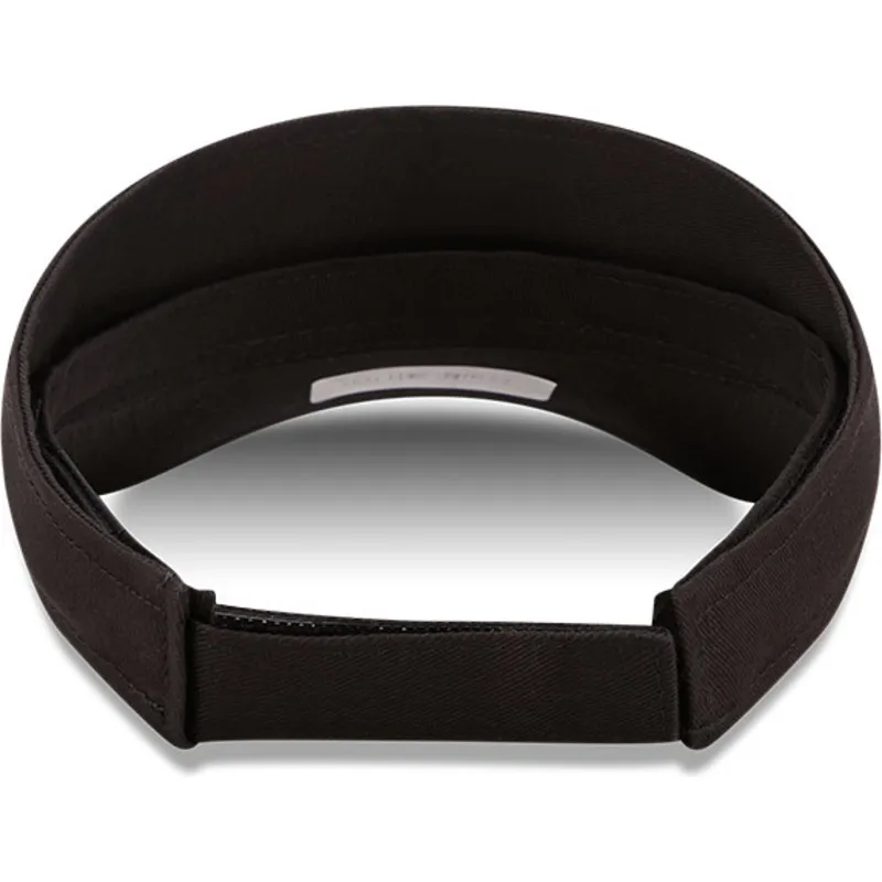 cozoroacele-curbata-negru-reglabila-essential-de-new-era cozoroacele-curbata-negru-reglabila-essential-de-new-era