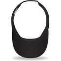 cozoroacele-curbata-negru-reglabila-essential-de-new-era