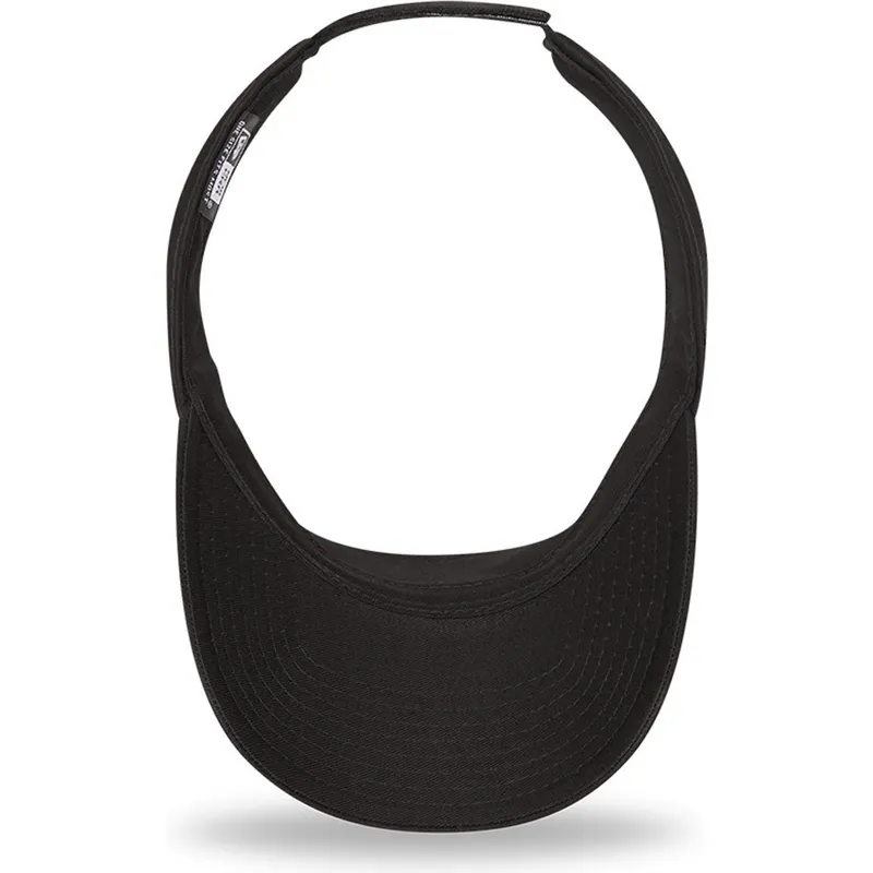 cozoroacele-curbata-negru-reglabila-essential-de-new-era cozoroacele-curbata-negru-reglabila-essential-de-new-era
