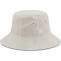 galei-gri-essential-tapered-de-new-era