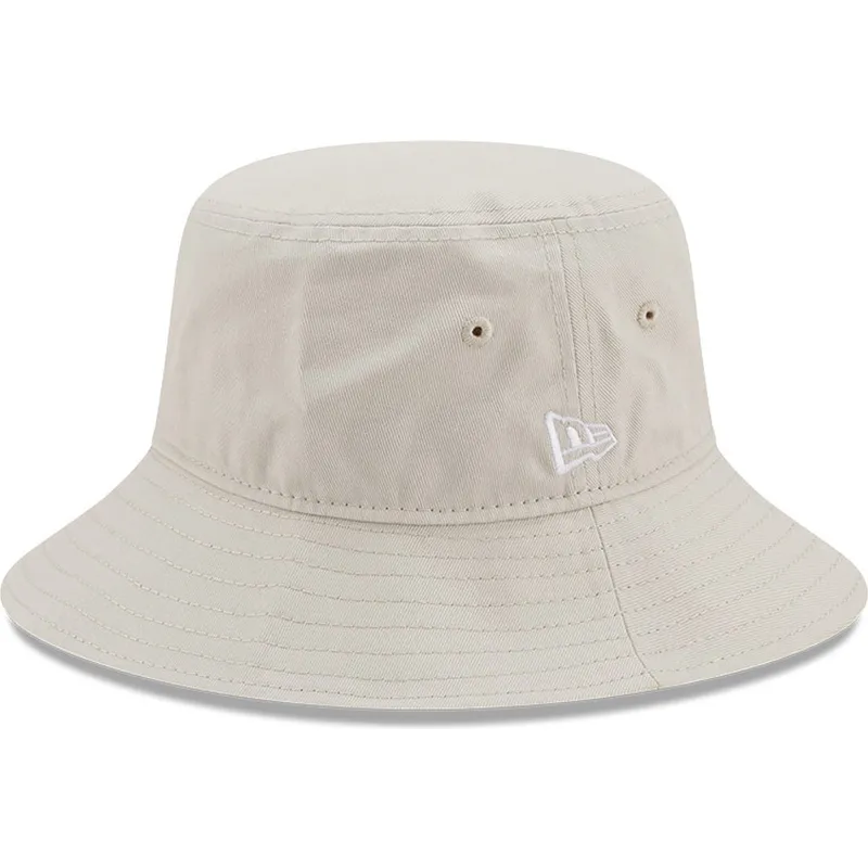 galei-gri-essential-tapered-de-new-era galei-gri-essential-tapered-de-new-era