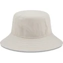 galei-gri-essential-tapered-de-new-era