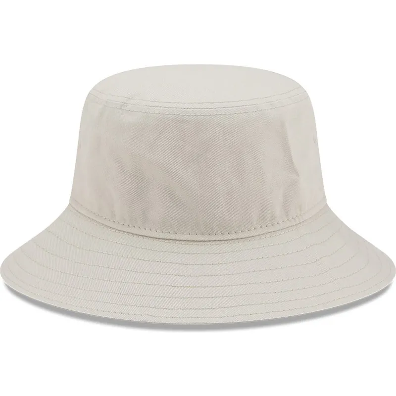 galei-gri-essential-tapered-de-new-era galei-gri-essential-tapered-de-new-era