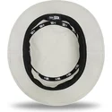 galei-gri-essential-tapered-de-new-era