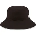 galei-negru-essential-tapered-de-new-era
