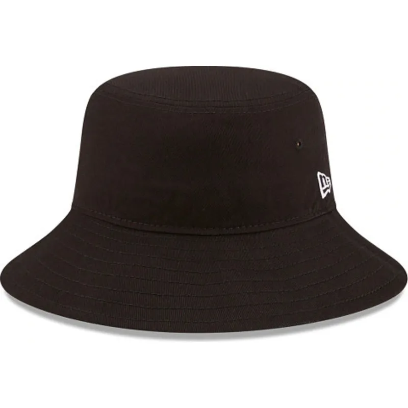 galei-negru-essential-tapered-de-new-era galei-negru-essential-tapered-de-new-era