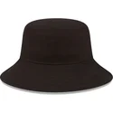 galei-negru-essential-tapered-de-new-era