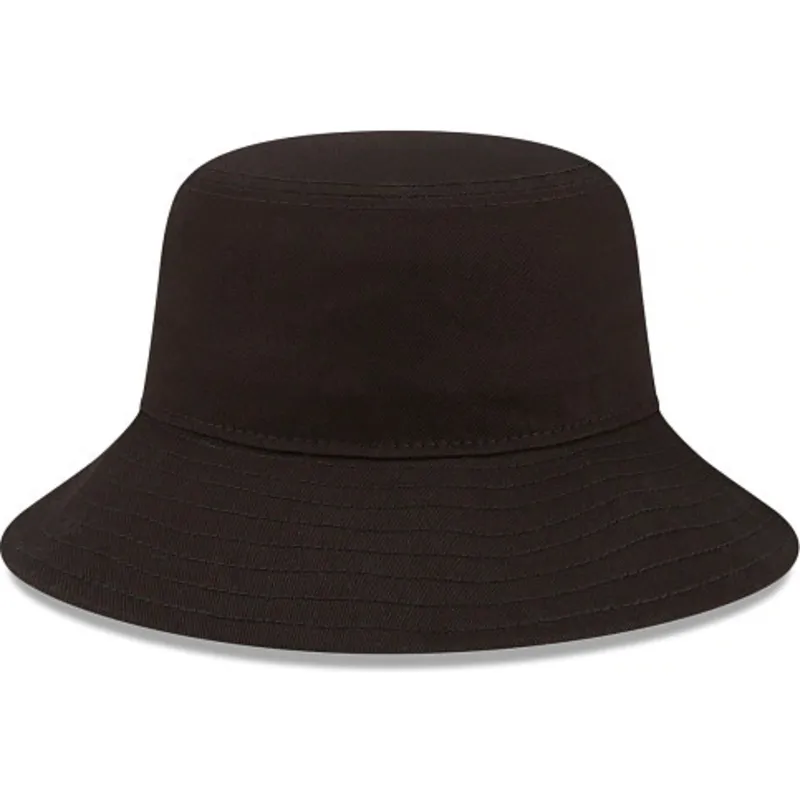 galei-negru-essential-tapered-de-new-era galei-negru-essential-tapered-de-new-era