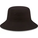 galei-negru-essential-tapered-de-new-era