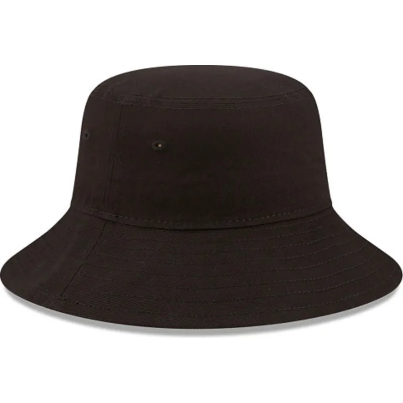 galei-negru-essential-tapered-de-new-era galei-negru-essential-tapered-de-new-era
