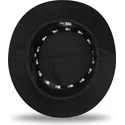 galei-negru-essential-tapered-de-new-era