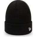gorro-negro-essential-cuff-fran-new-era