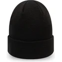 gorro-negro-essential-cuff-fran-new-era
