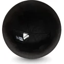 gorro-negro-essential-cuff-fran-new-era