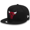 epci-plata-negru-snapback-9fifty-de-chicago-bulls-nba-de-new-era