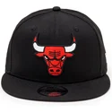 epci-plata-negru-snapback-9fifty-de-chicago-bulls-nba-de-new-era