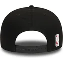 epci-plata-negru-snapback-9fifty-de-chicago-bulls-nba-de-new-era
