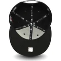 epci-plata-negru-snapback-9fifty-de-chicago-bulls-nba-de-new-era