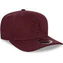 epci-curbata-rou-snapback-9fifty-stretch-snap-de-new-york-yankees-mlb-de-new-era