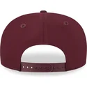 epci-curbata-rou-snapback-9fifty-stretch-snap-de-new-york-yankees-mlb-de-new-era