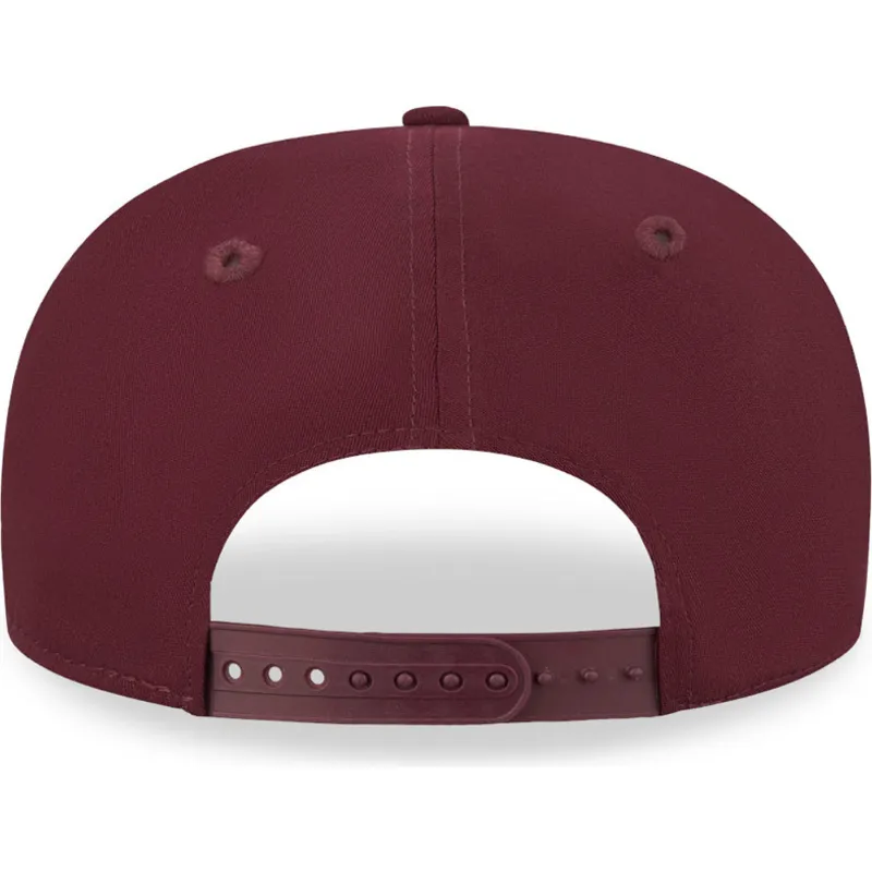 epci-curbata-rou-snapback-9fifty-stretch-snap-de-new-york-yankees-mlb-de-new-era