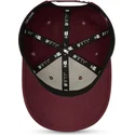 epci-curbata-rou-snapback-9fifty-stretch-snap-de-new-york-yankees-mlb-de-new-era