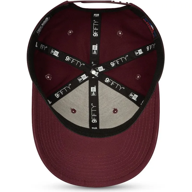 epci-curbata-rou-snapback-9fifty-stretch-snap-de-new-york-yankees-mlb-de-new-era