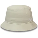 galei-bej-essential-tapered-de-new-era