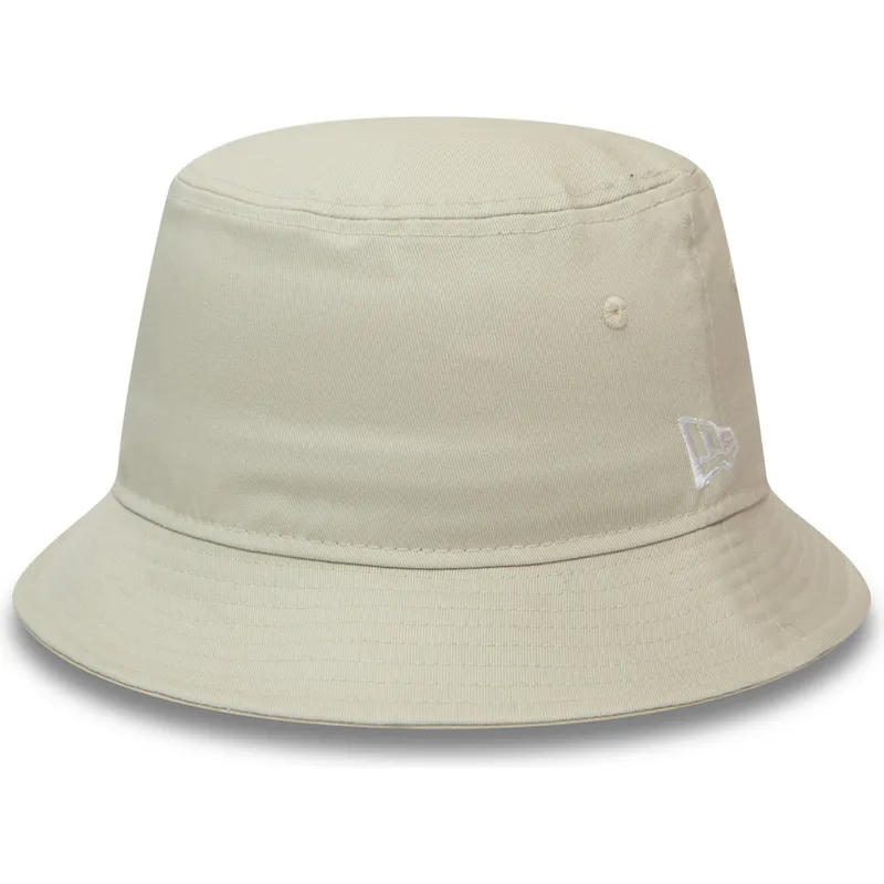 galei-bej-essential-tapered-de-new-era