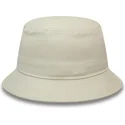galei-bej-essential-tapered-de-new-era